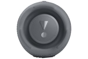 v1660296201/productvergelijker/DLSPEAKERS/13298489_kk_5-4