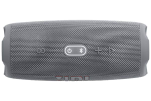 v1660296203/productvergelijker/DLSPEAKERS/13298489_kk_6-5