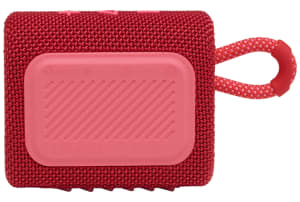 v1660296232/productvergelijker/DLSPEAKERS/12884803_kk_5-4