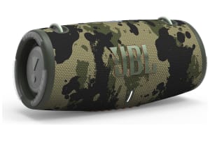 v1660296245/productvergelijker/DLSPEAKERS/13020068_kk_1-1