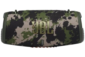 v1660296251/productvergelijker/DLSPEAKERS/13020068_kk_3-2