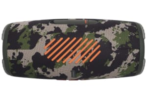 v1660296255/productvergelijker/DLSPEAKERS/13020068_kk_5-4