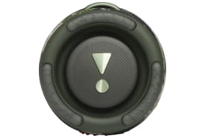 v1660296258/productvergelijker/DLSPEAKERS/13020068_kk_6-5