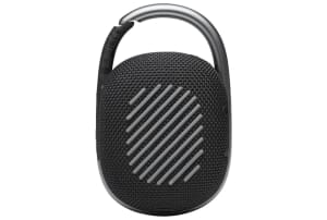 v1660296279/productvergelijker/DLSPEAKERS/13027116_kk_4-3