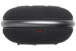 v1660296281/productvergelijker/DLSPEAKERS/13027116_kk_5-4