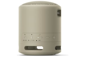 v1660296305/productvergelijker/DLSPEAKERS/13431411_kk_3-2