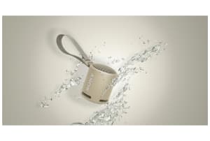 v1660296307/productvergelijker/DLSPEAKERS/13431411_kk_4-3