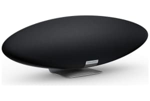 v1660296326/productvergelijker/DLSPEAKERS/14676712_kk_2-5