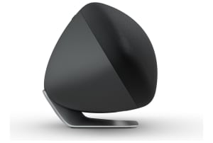 v1660296328/productvergelijker/DLSPEAKERS/14676712_kk_3-6