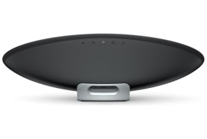 v1660296331/productvergelijker/DLSPEAKERS/14676712_kk_4-7