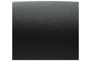 v1660296333/productvergelijker/DLSPEAKERS/14676712_kk_5-8