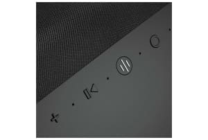 v1660296336/productvergelijker/DLSPEAKERS/14676712_kk_6-9
