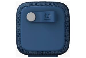 v1660296348/productvergelijker/DLSPEAKERS/17530247_kk_2-1