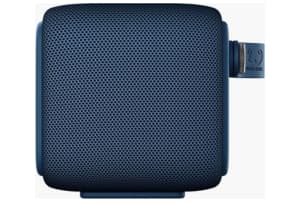 v1660296353/productvergelijker/DLSPEAKERS/17530247_kk_5-4