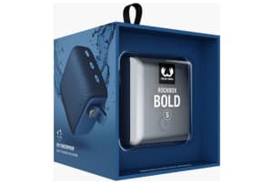 v1660296357/productvergelijker/DLSPEAKERS/17530247_kk_7-6