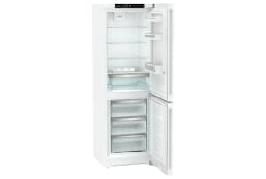 v1660323644/productvergelijker/KVCOMBI/19431745_kk_2-1