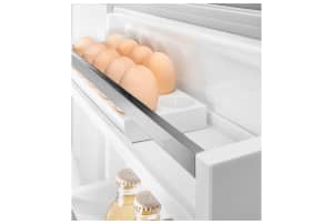 v1660323676/productvergelijker/KVCOMBI/19431745_kk_8-6