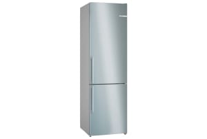 v1660323680/productvergelijker/KVCOMBI/14035801_kk_1-1