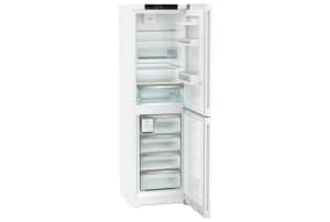v1660323708/productvergelijker/KVCOMBI/20174982_kk_2-4