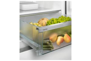 v1660323739/productvergelijker/KVCOMBI/20174982_kk_7-7