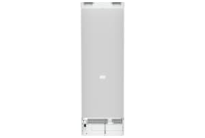 v1660323767/productvergelijker/KVCOMBI/22082142_kk_4-9