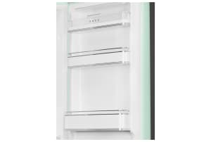 v1660323854/productvergelijker/KVCOMBI/12623687_kk_5-4