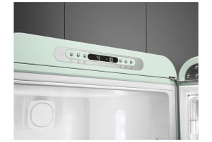 v1660323856/productvergelijker/KVCOMBI/12623687_kk_6-5