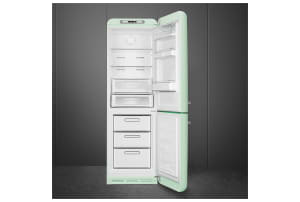 v1660323859/productvergelijker/KVCOMBI/12623687_kk_7-6