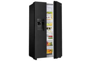 v1660324177/productvergelijker/KVCOMBI/13574211_kk_2-1