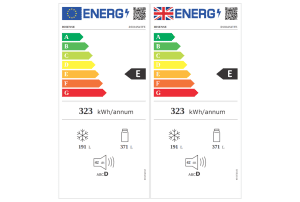 v1660324179/productvergelijker/KVCOMBI/13574211_kk_3-2