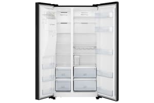 v1660324188/productvergelijker/KVCOMBI/13574211_kk_6-4