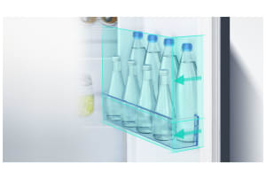 v1660324190/productvergelijker/KVCOMBI/13574211_kk_7-5