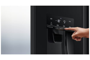 v1660324192/productvergelijker/KVCOMBI/13574211_kk_8-6