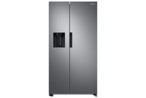 v1660324194/productvergelijker/KVCOMBI/13268185_kk_1-1