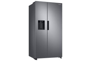 v1660324204/productvergelijker/KVCOMBI/13268185_kk_2-0