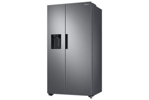 v1660324213/productvergelijker/KVCOMBI/13268185_kk_3-2