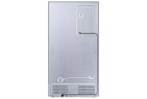 v1660324223/productvergelijker/KVCOMBI/13268185_kk_4-7