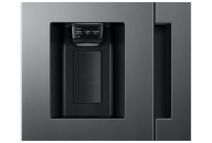 v1660324227/productvergelijker/KVCOMBI/13268185_kk_5-6