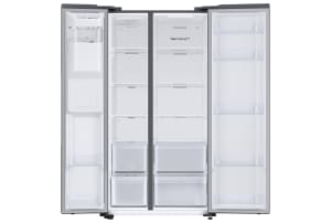v1660324232/productvergelijker/KVCOMBI/13268185_kk_6-4