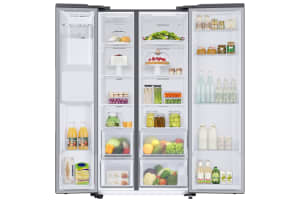 v1660324249/productvergelijker/KVCOMBI/13268185_kk_8-5