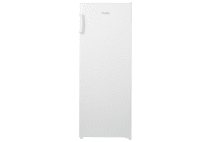 v1660324367/productvergelijker/KVCOMBI/18960695_kk_1-1