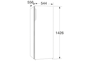 v1660324368/productvergelijker/KVCOMBI/18960695_kk_2-6