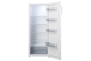 v1660324371/productvergelijker/KVCOMBI/18960695_kk_3-2