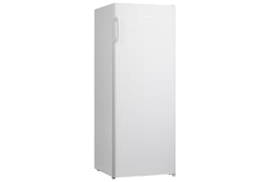 v1660324375/productvergelijker/KVCOMBI/18960695_kk_5-0