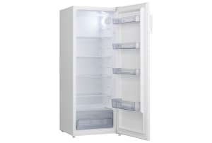 v1660324378/productvergelijker/KVCOMBI/18960695_kk_6-4