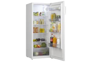 v1660324380/productvergelijker/KVCOMBI/18960695_kk_7-5
