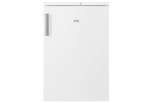 v1660324389/productvergelijker/KVCOMBI/12636395_kk_4-0