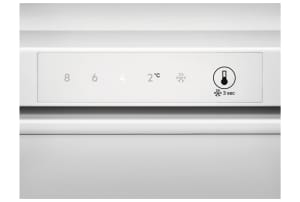 v1660324395/productvergelijker/KVCOMBI/12636395_kk_7-4