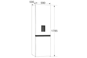 v1660324402/productvergelijker/KVCOMBI/13687429_kk_2-7