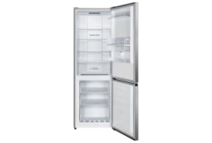 v1660324406/productvergelijker/KVCOMBI/13687429_kk_4-2